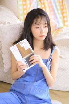 爱情服务生