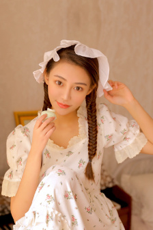 水蜜桃一卡2卡3卡4卡