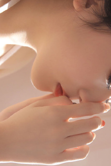 清十二楼房