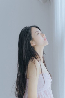 老湿机
