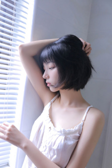 男主他器大活好快穿