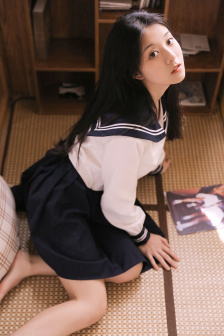 爱情无限牵