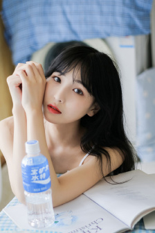 欧美老熟妇又粗又大