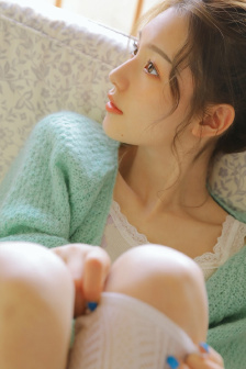 赛车总动员3国语版