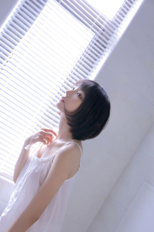 一女多男两根同时进去TXT