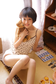 有夫之妇出轨