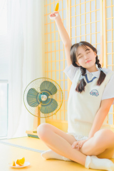 西瓜视频