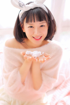 电视剧免费在线观看