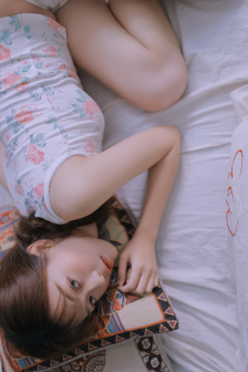 《女教师2》中文字幕