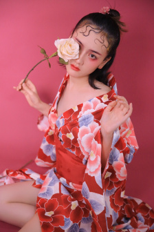 tokyohotn0764